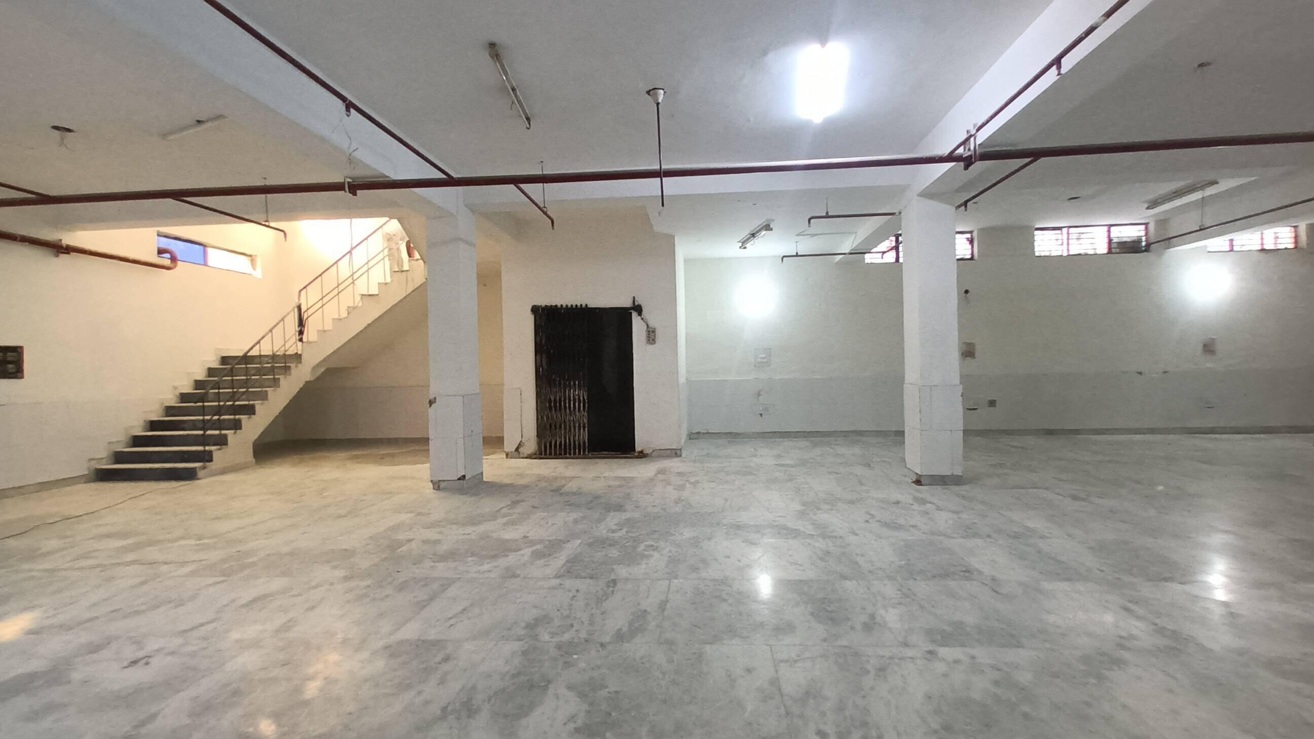Industrial Factory For Sale in Sector 59, Noida - image 2